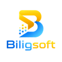 Biligsoft Logo