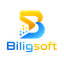 Biligsoft Logo