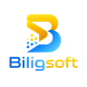 Biligsoft Logo